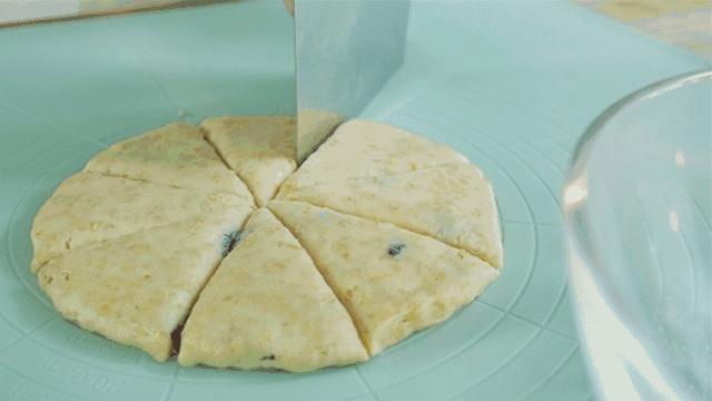 葡萄干真的要洗吗,葡萄干到底洗好还是不洗好