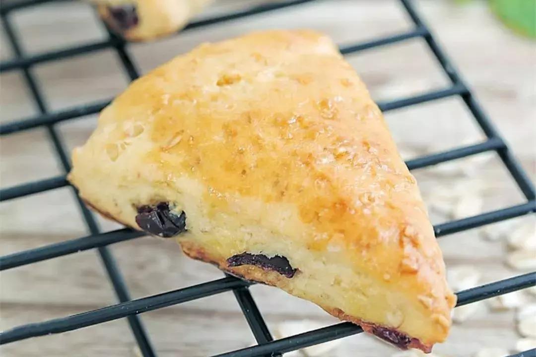 葡萄干真的要洗吗,葡萄干到底洗好还是不洗好