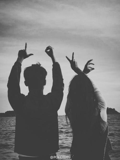 婚姻濒临危机,婚姻岌岌可危