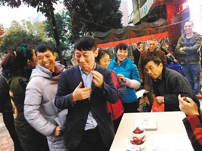 上海老板奇葩招聘：清华PK三本，清华的输了！