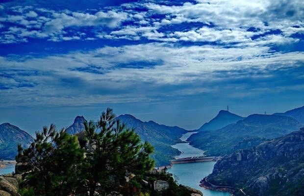 温州三八妇女节好玩的地方,温州三八节活动