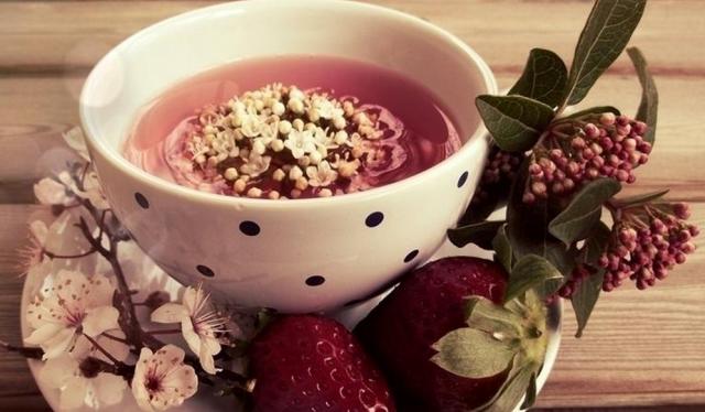 农村闷声发大财项目,10个冷门致富项目推荐