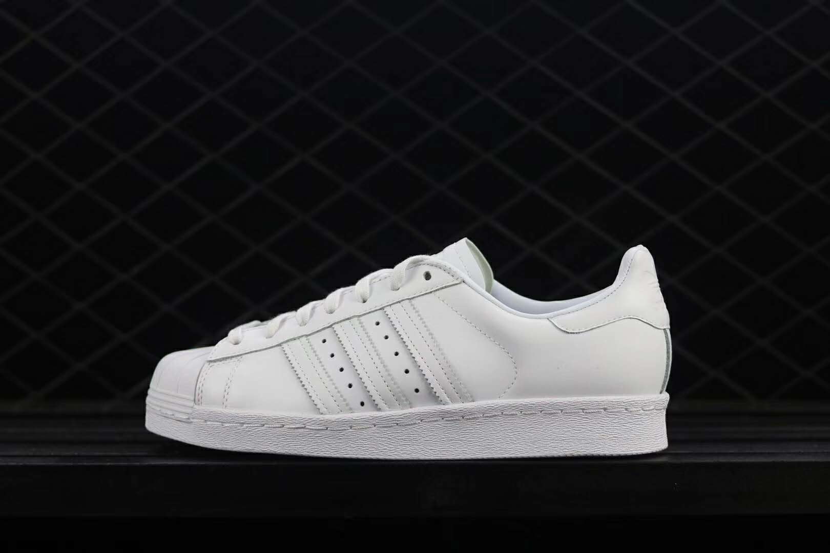 阿迪达斯adidas情侣鞋子爱心,adidassuperstar休闲板鞋