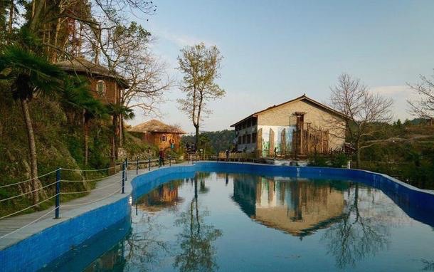 温州三八妇女节好玩的地方,温州三八节活动