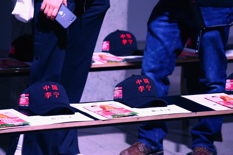 复古回潮,复古运动回潮