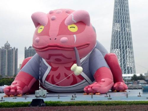 培养孩子好的行为习惯,培养孩子做事有效率的好习惯