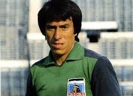 EMCBET易倍体育:一念天堂一念地狱,他为了世界杯不惜自残