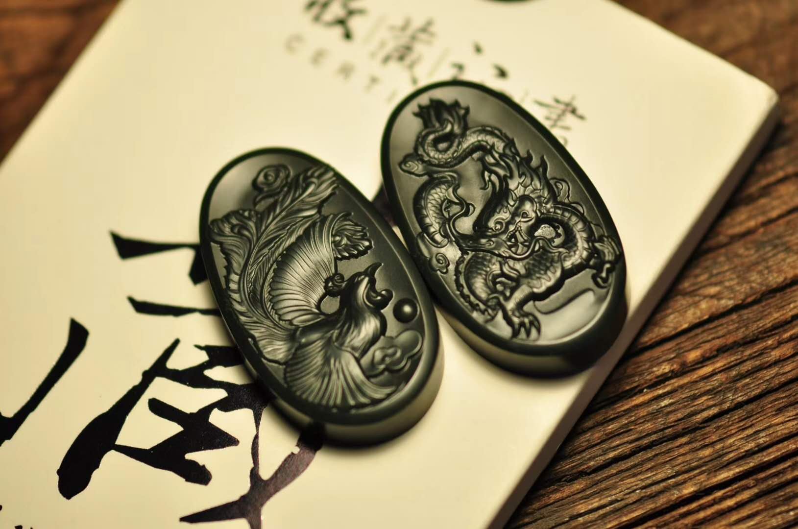 文玩代购骗局,文玩珠宝进货平台