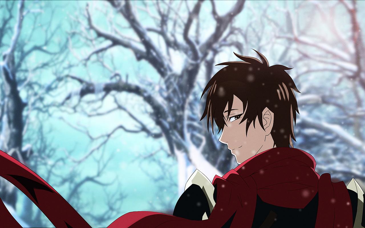 一人之下王也为啥人气那么高,一人之下漫画和动态漫画哪个好看