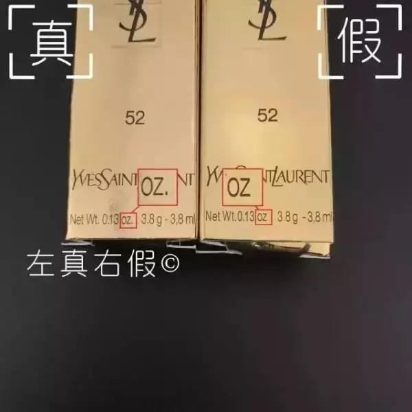 mac口红最值得买的一支,mac口红值得买的几款