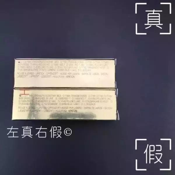 mac口红最值得买的一支,mac口红值得买的几款