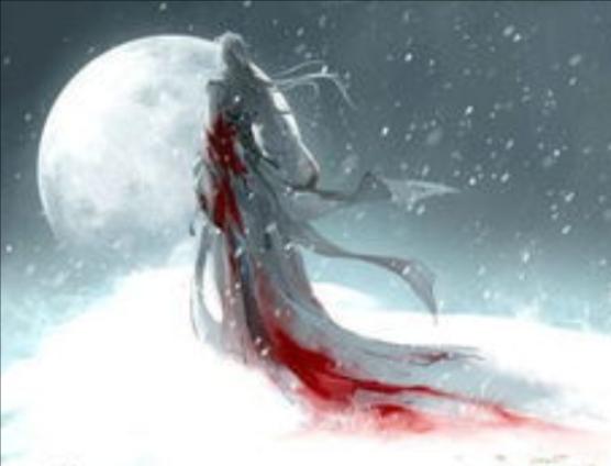 遮天青帝和无始大帝哪个早,遮天青帝之前的大帝