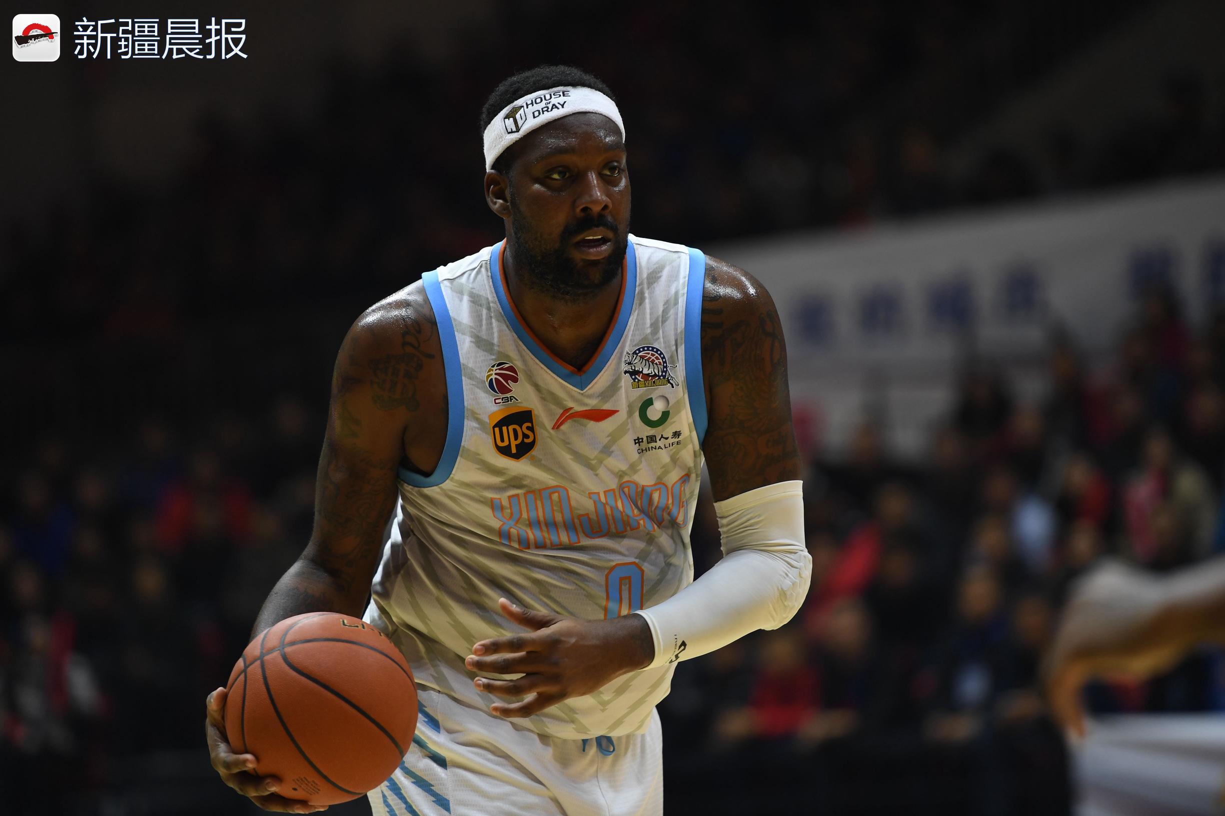 晨看*疆新**│我区火车票代售业务向社会开放；布拉切确定出战季后赛