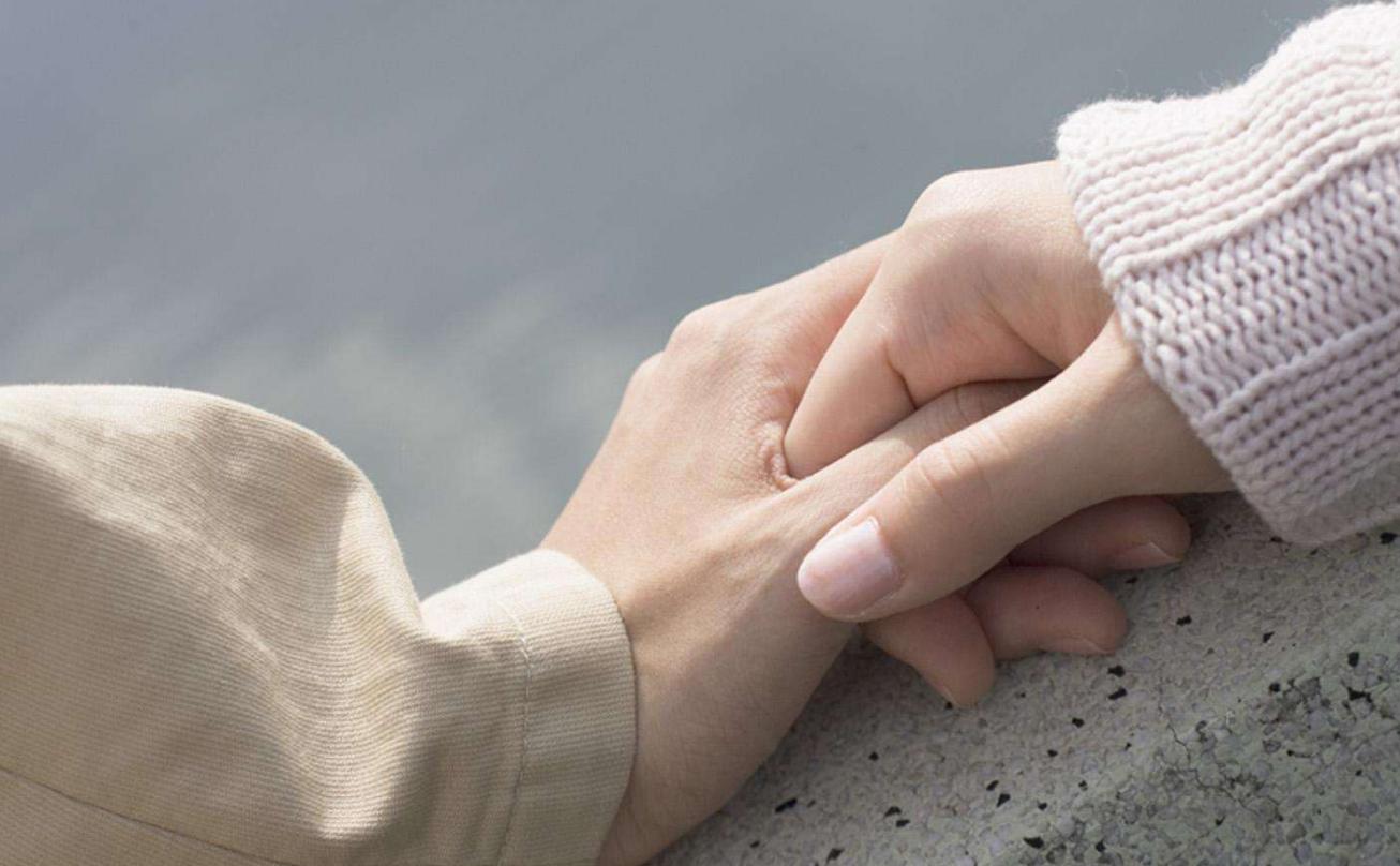 晨看*疆新**│我区火车票代售业务向社会开放；布拉切确定出战季后赛