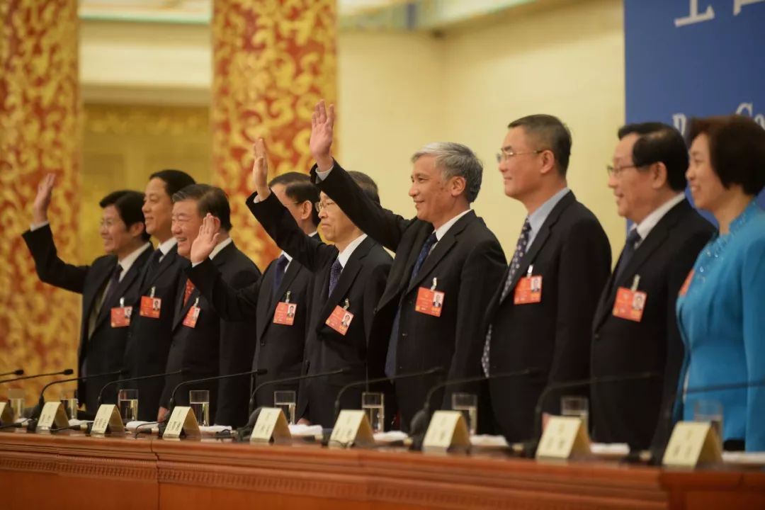 人民大会堂金色大厅可以参观吗,人民大会堂金色大厅旧貌