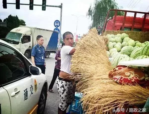 甘肃公路段是什么单位,公路养路段是什么单位