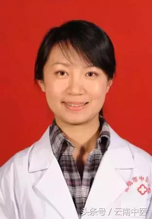 来月经痛经能扎针灸治疗吗,痛经针灸三阴交是补还是泻