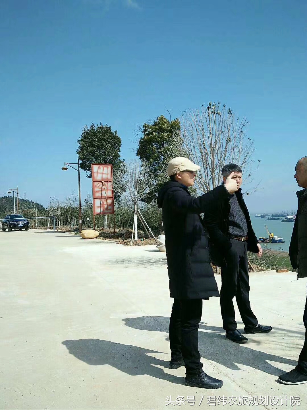 国家农业补贴项目明细表格,广西农业种养项目补贴标准一览表