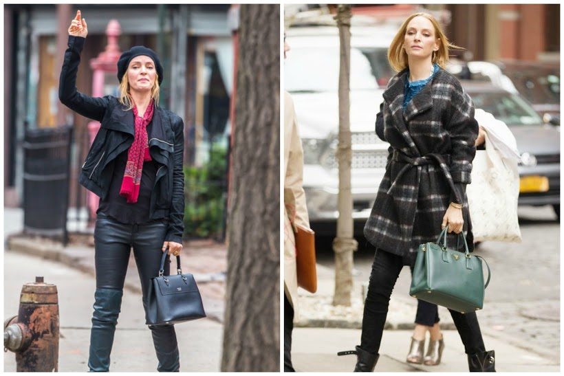 普拉达包包必入十款2021白色红色,流行普拉达包包