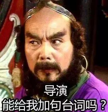 重庆又有一个公园要火了,重庆八一广场上面的楼