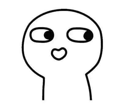 重庆又有一个公园要火了,重庆八一广场上面的楼