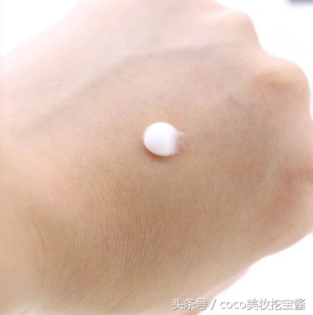 好用的眼霜推荐你几款,6款平价好用的眼霜推荐