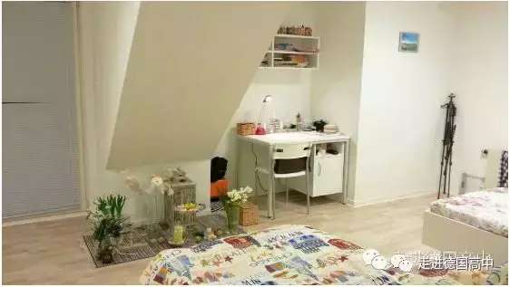 德国人性格的特点,德国人的性格特点你了解么