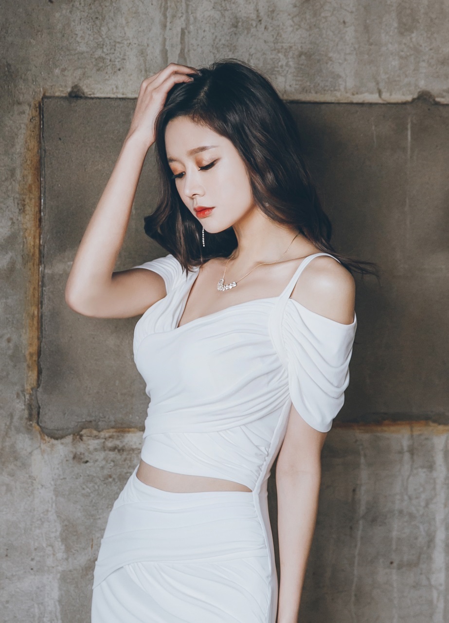 网上看片违法吗,在网上看片犯法吗