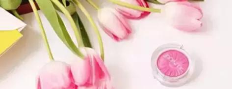 抖音一键换脸的方法,抖音一键换脸如何弄