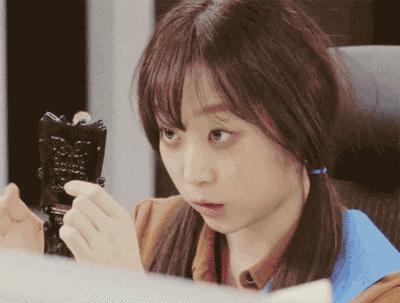 抖音一键换脸的方法,抖音一键换脸如何弄