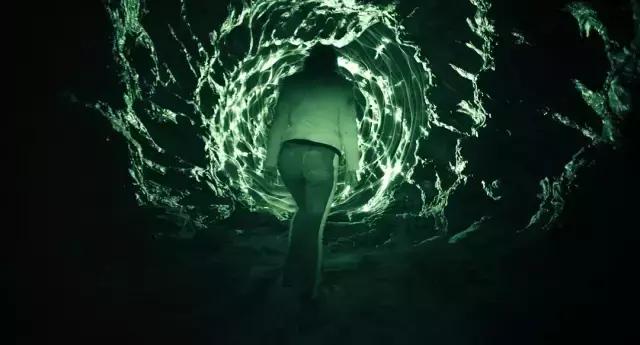 世界四大未解之谜灵异事件视频,世界未解之谜灵异事件