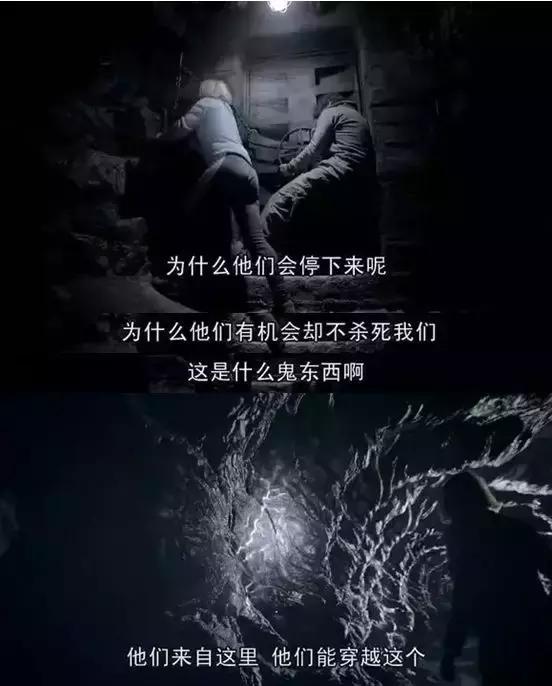 世界四大未解之谜灵异事件视频,世界未解之谜灵异事件