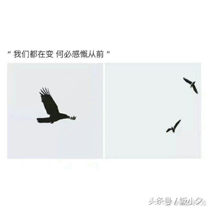 我爱你而你刚好也爱着我文案,我爱你恰好你也爱我完整版