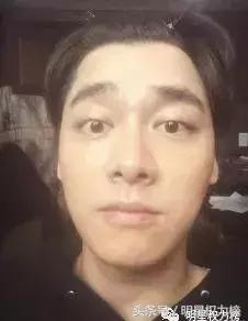 不止佟丽娅爸爸，娱乐圈里“直男癌”份子数量不少且言论都非常尬