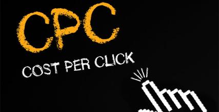 亚马逊怎么找便宜cpc的关键词,亚马逊cpc高但是曝光少