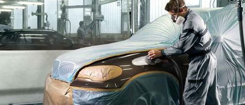 被鞭炮炸伤了怎么赔偿,被鞭炮崩了脸怎么处理不留疤