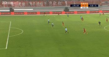 中超最佳球员在哪里投票,2021中超最佳球员