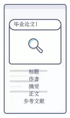 十个步骤搞定毕业论文,毕业论文从开始到结束所需的时间