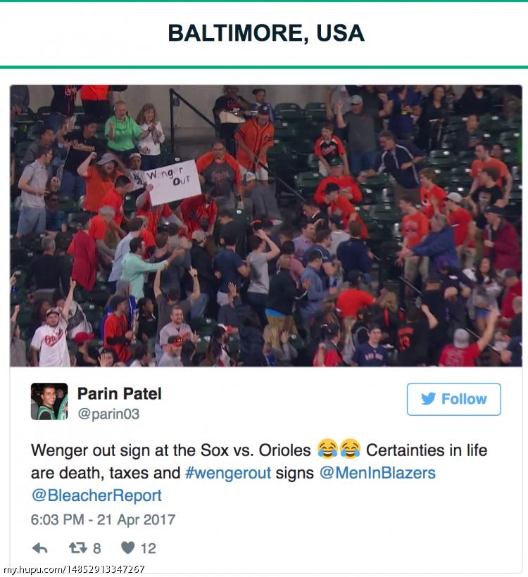 阿纳森vs弗纳姆,阿森纳布伦特