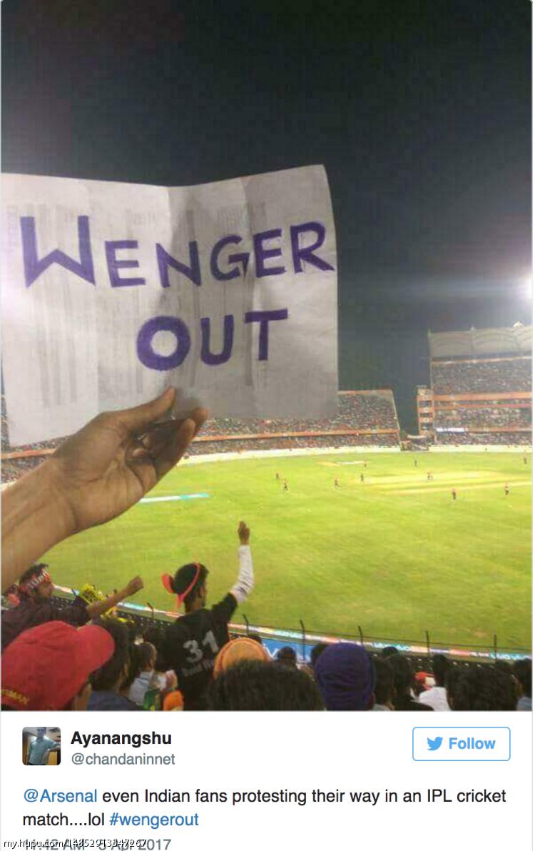 阿纳森vs弗纳姆,阿森纳布伦特