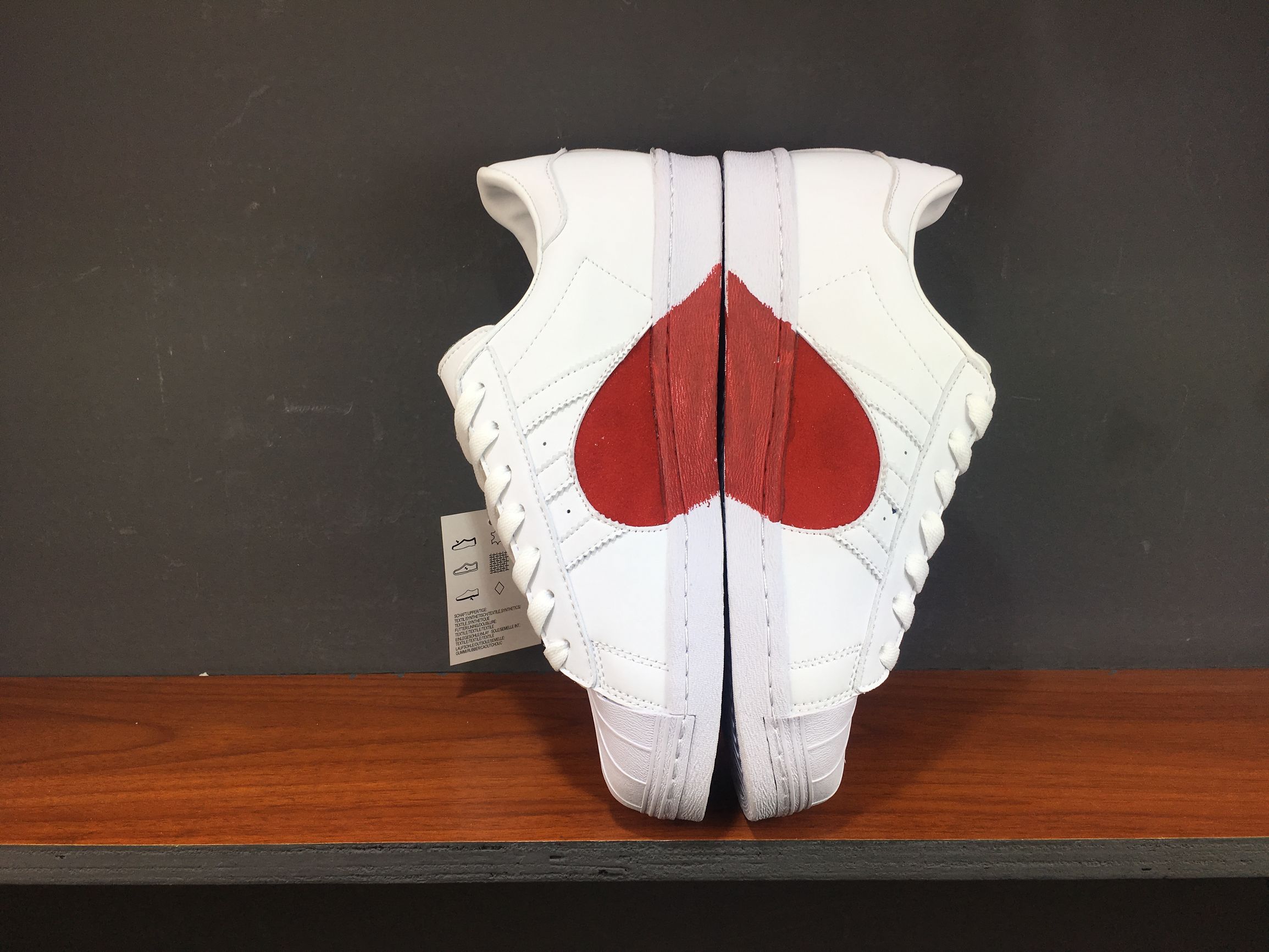 adidas三叶草superstar金标贝壳头,adidassuperstar贝壳头绿色