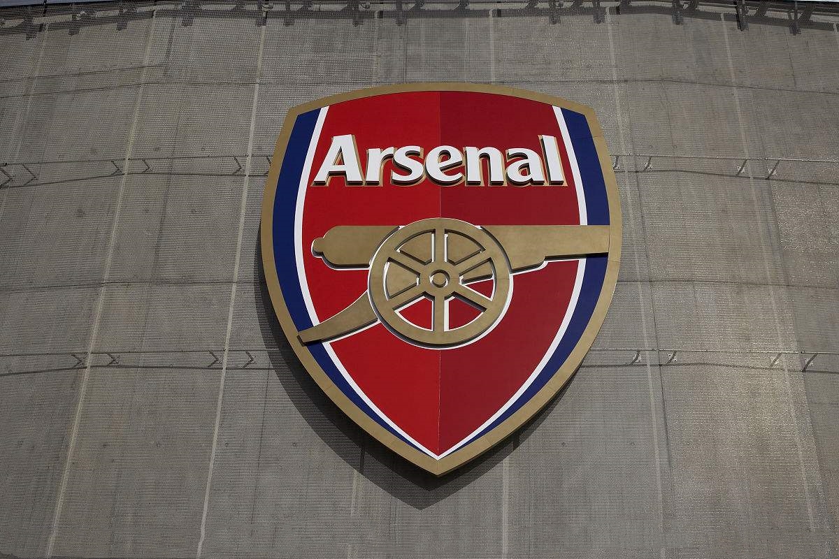 阿纳森vs弗纳姆,阿森纳布伦特