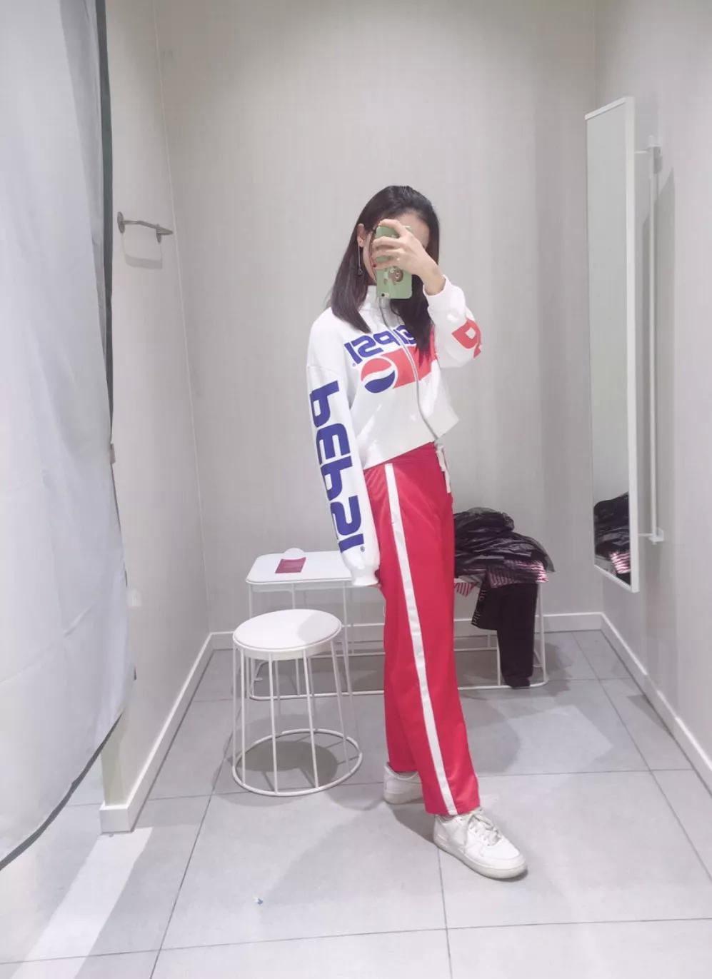 hm近期新款,hm旗舰店一般几月份开始大清仓