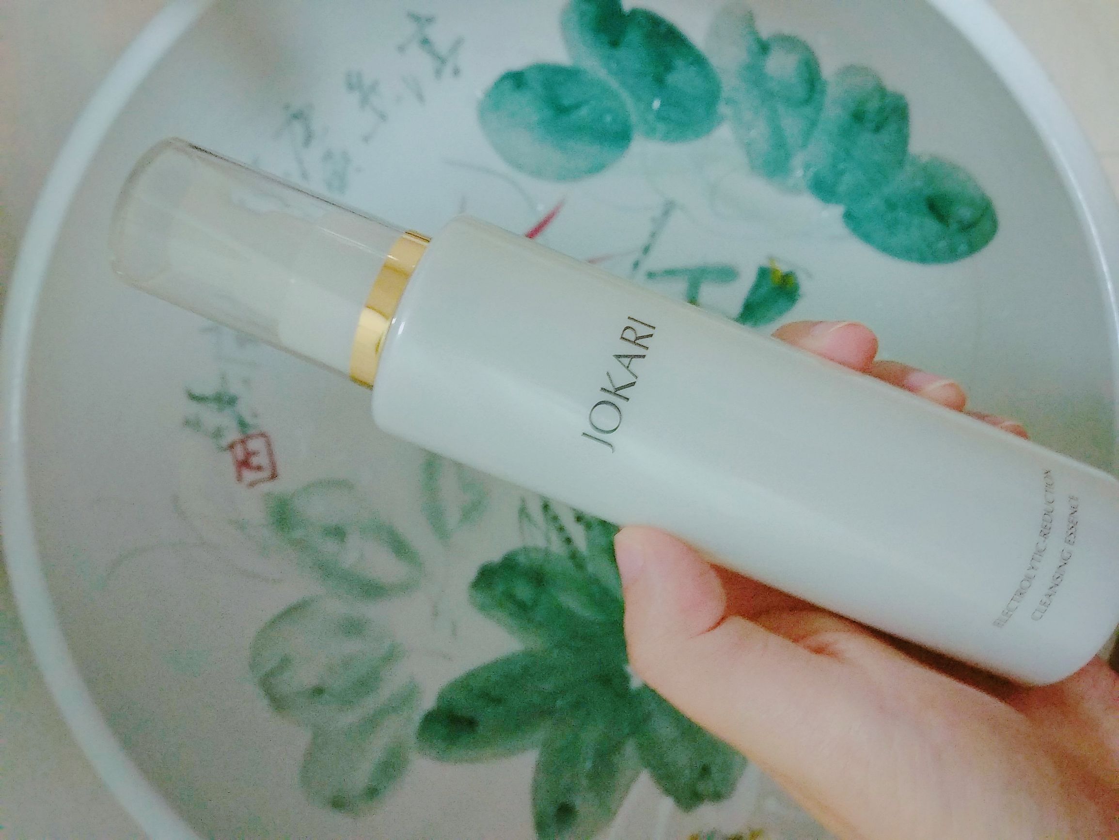 美女总理都怀孕了！妊娠纹还算个啥？