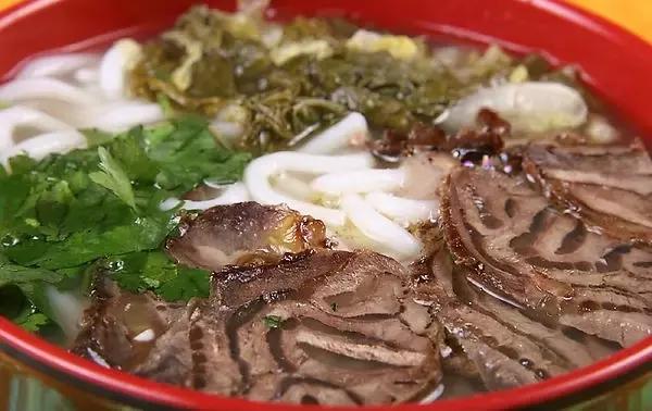 1月深圳飞哪里机票便宜,深圳飞国际机票低至300元起