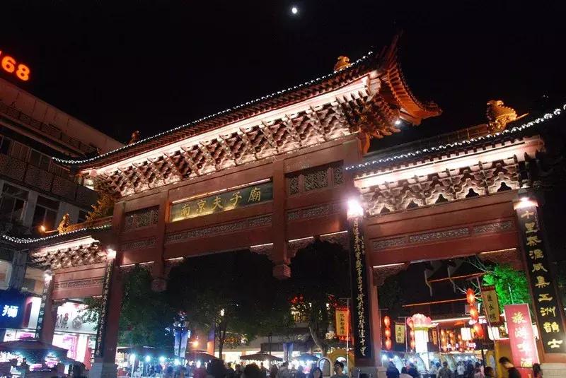 1月深圳飞哪里机票便宜,深圳飞国际机票低至300元起