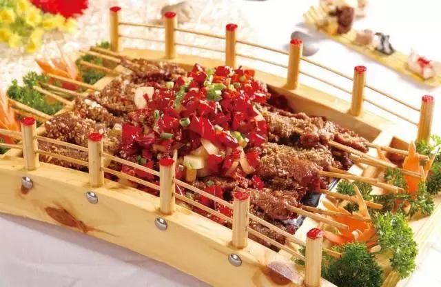 1月深圳飞哪里机票便宜,深圳飞国际机票低至300元起