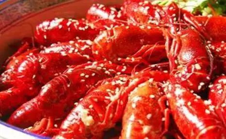 1月深圳飞哪里机票便宜,深圳飞国际机票低至300元起