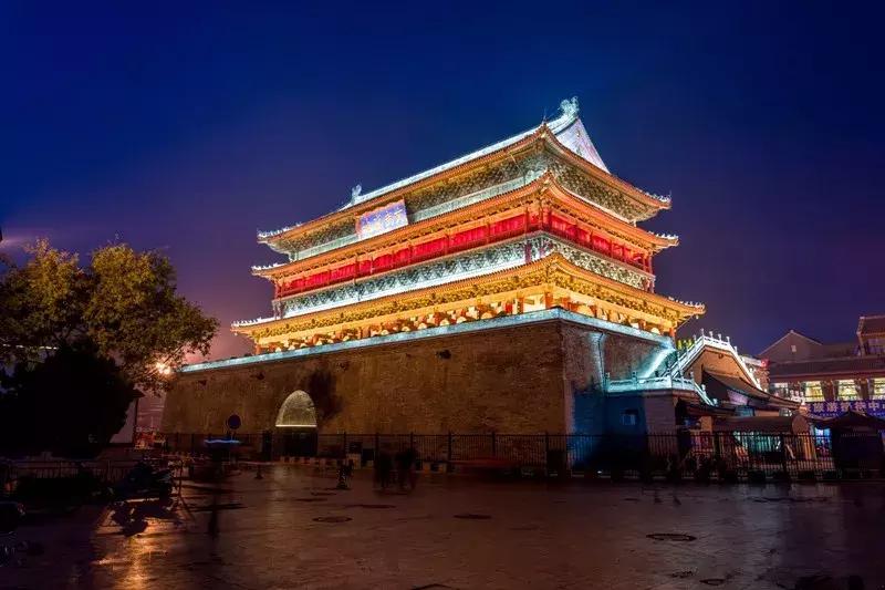 1月深圳飞哪里机票便宜,深圳飞国际机票低至300元起