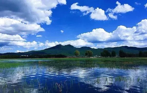 1月深圳飞哪里机票便宜,深圳飞国际机票低至300元起